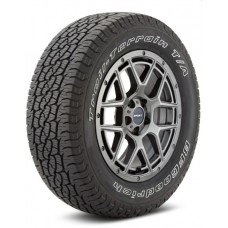 255/75 R17 115T XL TRAIL TERRAIN BF GOODRICH RWL